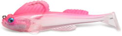 Megabass Dark Sleeper 6.1cm 10.5g Clear Pink (MB452437)