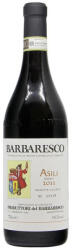  Produttori del Barbaresco Asili Riserva 2011 (0, 75L 14, 5%)