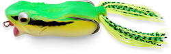 Megabass Vobler Megabass Gabarin Jr. 5.6cm 7g Amagaeru (MB542565)