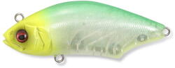 Megabass Vobler Megabass Hadara Trap 70 7cm 17g Gp Sparkling Chart Head (MB552540)