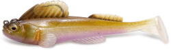 Megabass Dark Sleeper 7.6cm 10.5g Wakasagi (MB431951)
