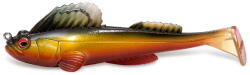 Megabass Dark Sleeper 7.6cm 14g Dark Shad (MB427251)