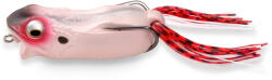Megabass Vobler Megabass Gabarin 6.3cm 14g White Peach (MB542527)