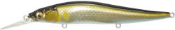Megabass Vobler Megabass Vision Oneten+1 11cm 14g Takumi Seochi Ayu (MB433412)