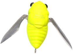 Megabass Vobler Megabass Gran Siglett 4.25cm 7g Do Chart (MB258435)