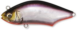 Megabass Vobler Megabass Hadara Trap 70 7cm 17g Sh Rb Shad (MB552502)