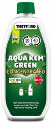 Thetford Aqua Kem Green