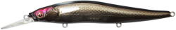 Megabass Vobler Megabass Vision Oneten+1 11cm 14g Mg Secret Shadow (MB433436)