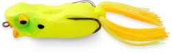 Megabass Vobler Megabass Gabarin Jr. 5.6cm 7g Do Chart (MB542640)