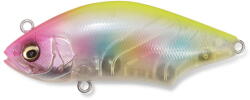 Megabass Vobler Megabass Hadara Trap 70 7cm 17g Ph Ghost Candy (MB552564)