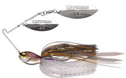 Megabass SV-3 Spinnerbait DW 14g Wakasagi (MB483615)