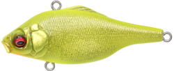 Megabass Vobler Megabass Vibration-X Smatra Rattle In 6.45cm 14g GLX Double Chart (MB531538)