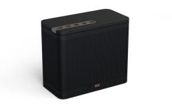 ELAC NAVA100 Black