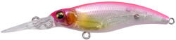 Megabass Vobler Megabass Shading-X R 55 5.5cm 3.5g Gp Aurora Pink Back (MB528187)