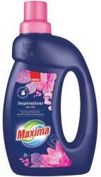 Sano Inspirations Soft silk öblítő, 2L