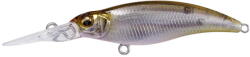 Megabass Vobler Megabass Shading-X R 55 5.5cm 3.5g Fa Wakasagi (MB528088)
