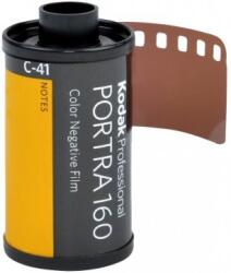 Kodak Филм Kodak - Portra 160, 135/36, 1 брой (6031959)