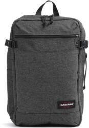 EASTPAK Transit`R Pack utazótáska, szürke (EK0A5BHI3631)