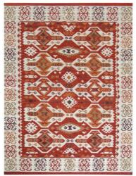 Bakero Szőnyeg Kelim classic 17018 multi (155x240 cm) (bain0019718)