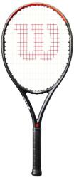 Wilson Pro Staff Precision JR NXT Gyerekteniszütő
