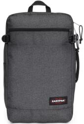 EASTPAK Transit`R Pack utazótáska, sötétszürke (EK0A5BHI77H1)
