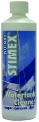 STIMEX Watertankcleaner