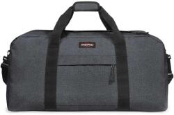 EASTPAK Terminal+ utazótáska, szürke (EK00080D77H1)