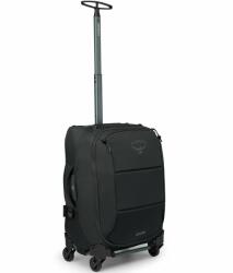 Osprey Ozone 4-kerekes kézipoggyász 38, fekete (10004636)