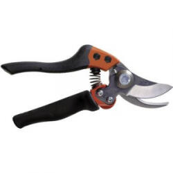 Bahco Metszőolló Bahco PXR-M2-L (PXR-M2-L) - aqua