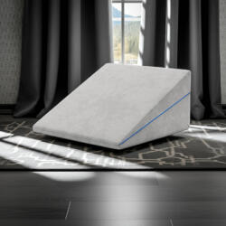 Vivamax Reflux párna multifunkciós (3 in1)