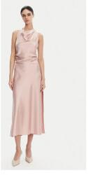 Imperial Császári női ruha, AEQJJBA, poliészter, L INTL, rózsaszín (0000305438652_L)