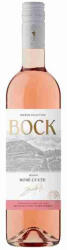 BOCK Rosé Cuveé 0, 75l DRS 2025