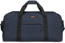 EASTPAK Terminal+ utazótáska, sötétkék (EK00080D26W1)
