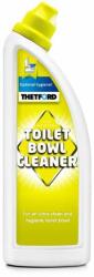 Thetford Toilet Bowl Cleaner 750ml