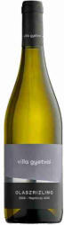 Villa Gyetvai Olaszrizling HAJNÓCZY dűlő 2024 0, 75l 12, 5% DRS
