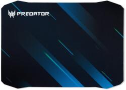 Acer Játékos egérpad Acer Predator Meteor Shower GP. MSP11.002, 3 mm x 355 mm x 255 mm, 189 g, M méret (GP.MSP11.002)