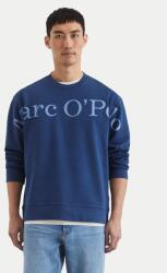Marc O'Polo Férfi blúz, Marc O'Polo, 304865602, Pamut, XL INTL, Kék (0000304865602_XL)