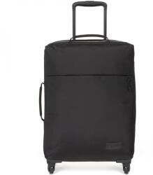 EASTPAK Troler Eastpak Cnnct F Wheel, fekete (EK0A5BHV5A21)