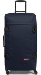 EASTPAK Troler Eastpak Trans4, L, tengerészkék (EK00082LL831)
