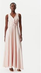 Rinascimento Női ruha, Rinascimento, 305318046, Poliészter, XS, Rózsaszín (0000305318046_XS)