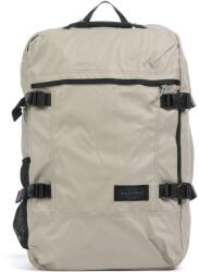 EASTPAK Trap Travelpack utazótáska, bézs (EK0A5BBR8S41)