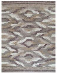 Bakero Szőnyeg Kelim classic 210423 beige-brown (155x240 cm) (bain0019713)