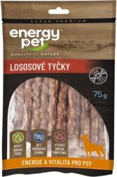  Energy Pet lazac habszivacs rudak 75g