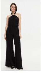 Access fashion női overál, 53-5512, poliészter/elasztán, L INTL, fekete (0000305407122_L)