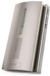 EMOS EMOS P5763RN, Jelerősítő vezetéknélküli csengőhöz P5760N és P5763N, 3× AA (P5763RN)