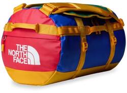 The North Face Base Camp Duffel S sporttáska, többszínű (NF0A52STADH1.OS)