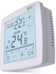 EMOS EMOS P56A01, Programozható vezetékes OpenTherm szobatermosztát P56A01 (P56A01)