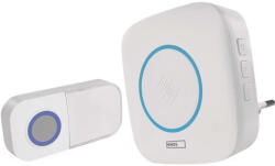 EMOS EMOS P5737, Vezeték nélküli csengő P5737 (P5737)