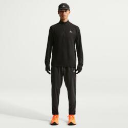 Nike Férfi sport melegítő Nike ACG "DAWN RANGE" IO9665-010 - XXL