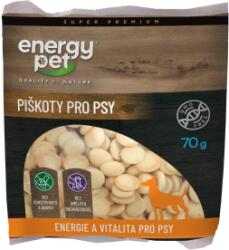  Energy Pet 70g keksz kutyáknak